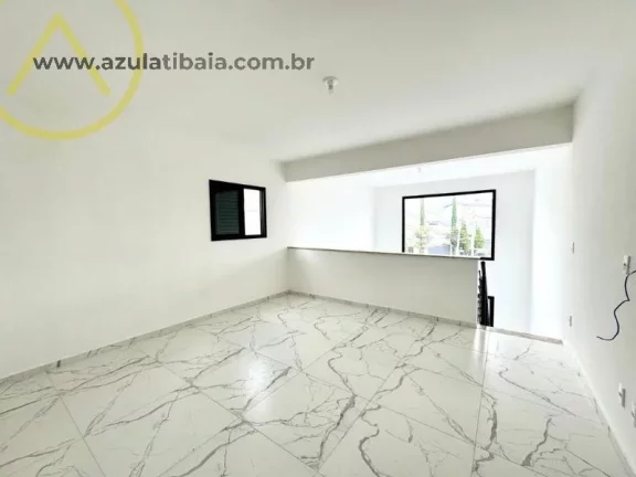 Imagem Casa para Venda em Atibaia, Vila Petropolis, 3 dormitórios, 2 suítes, 4 banheiros, 2 vagas