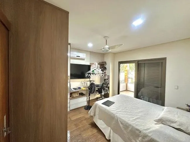 Imagem CASA DE ALTO PADRÃO PARA LOCAÇÃO ALPHAVILLE 1