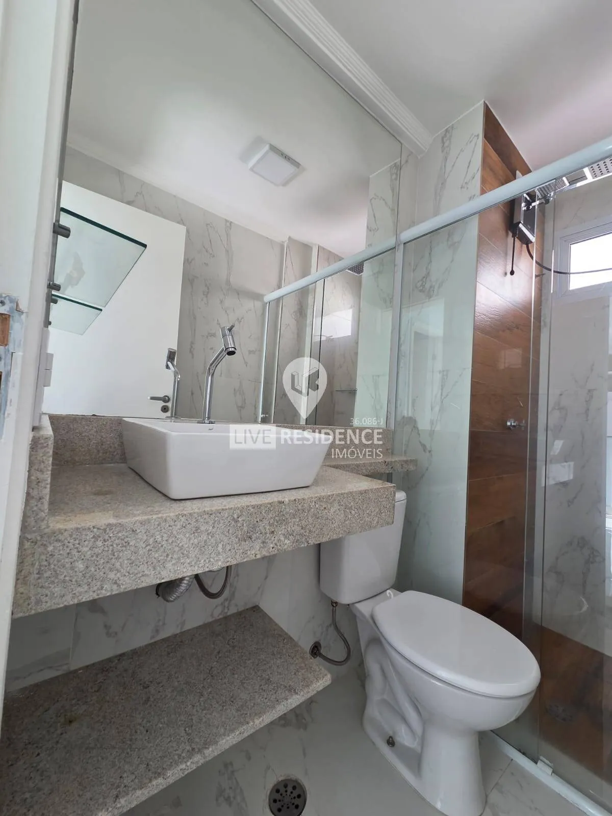 Imagem Lindo Apartamento Próximo Região Central