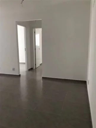 Imagem APARTAMENTO COM 77 m² - FORTE - PRAIA GRANDE SP