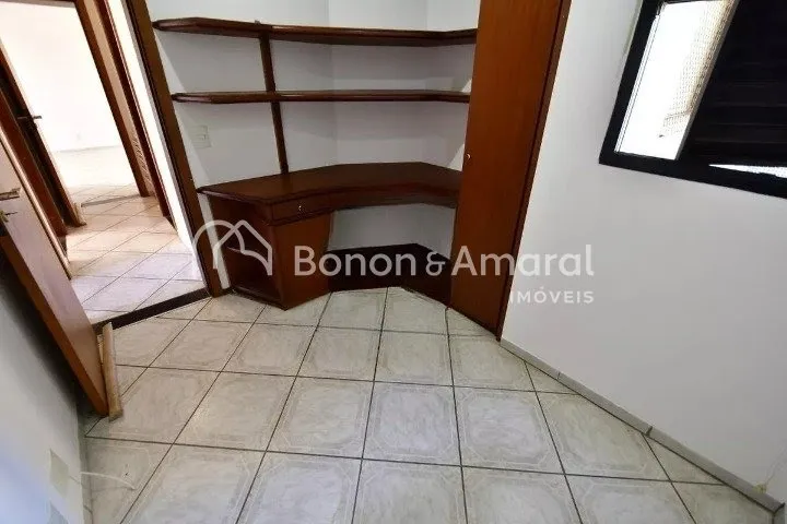 Imagem Apartamento à venda com 86m², 3 quartos sendo 1 suíte e 1 vaga