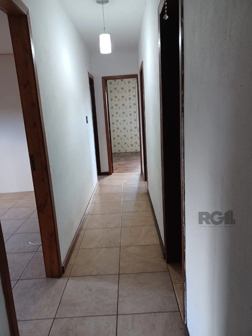 Imagem Casa em Vila Nova