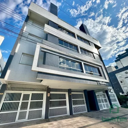 Imagem Apartamento para venda, 2 quarto(s), Centro, Tramandai