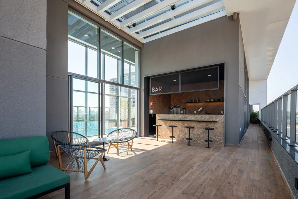Imagem AD 330 - Residencial - AD 330 - Residencial