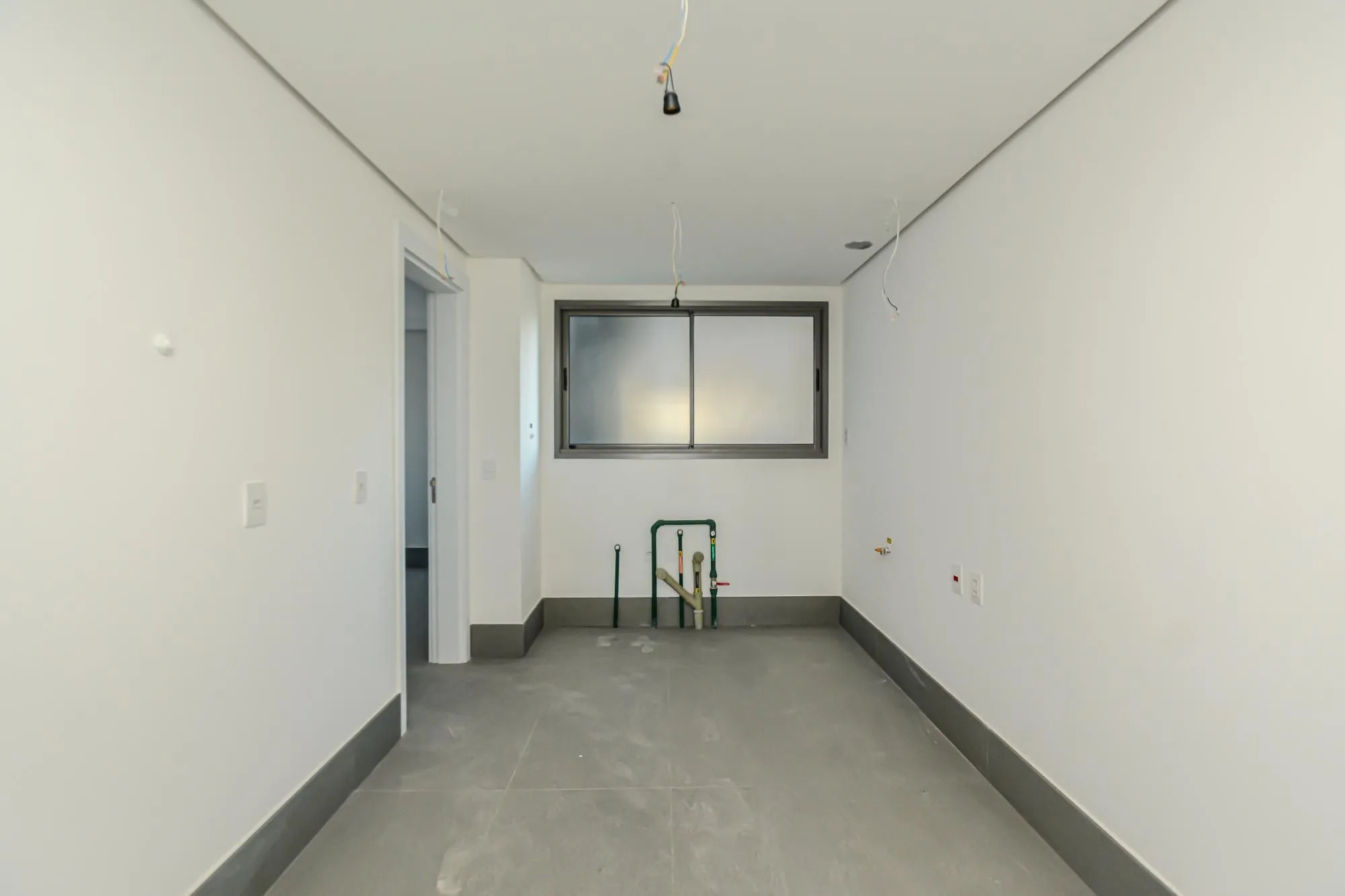Imagem Apartamento em Boa Vista