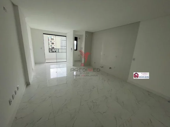 Imagem ACQUALINA RESIDENCE EM PORTO BELO PEREQUE SC R$ 690 mil á vista!! ou poucas vezes!!