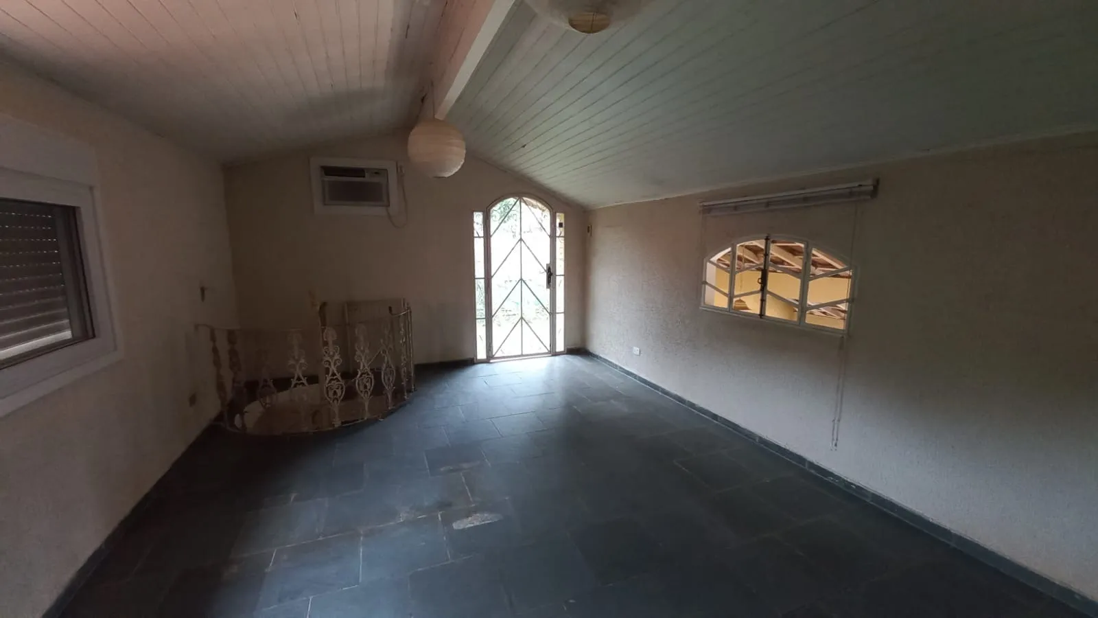 Imagem Excelente Casa no Condomínio City Castelo com 431m².