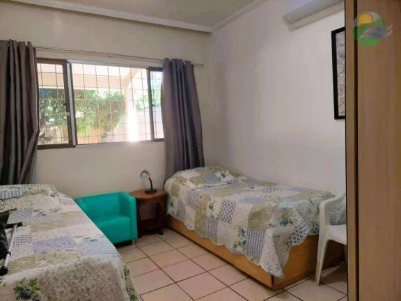 Imagem Casa com 4 quartos/2 suites, à venda em Massangana, Piedade, Jaboatão dos Guararapes.