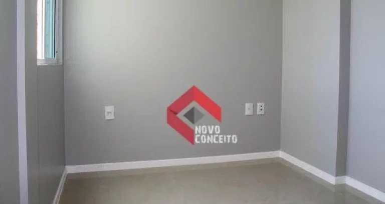 Imagem Apartamento com 3 dormitórios à venda, 94 m² por R$ 820.000,00 - Aldeota - Fortaleza/CE