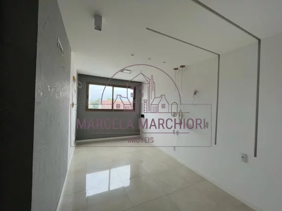 Imagem Apartamento 3 quartos 1 suíte em Itaparica