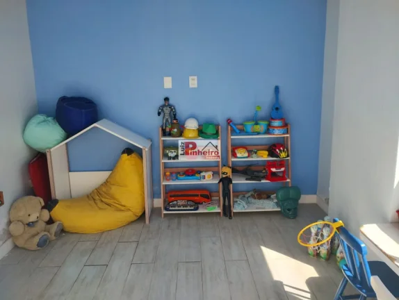 Imagem Apartamento em Jardim Armacao com 2 quartos