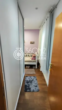 Imagem Apartamento sem Condomínio para Venda em Santo André / SP no bairro Santa Maria