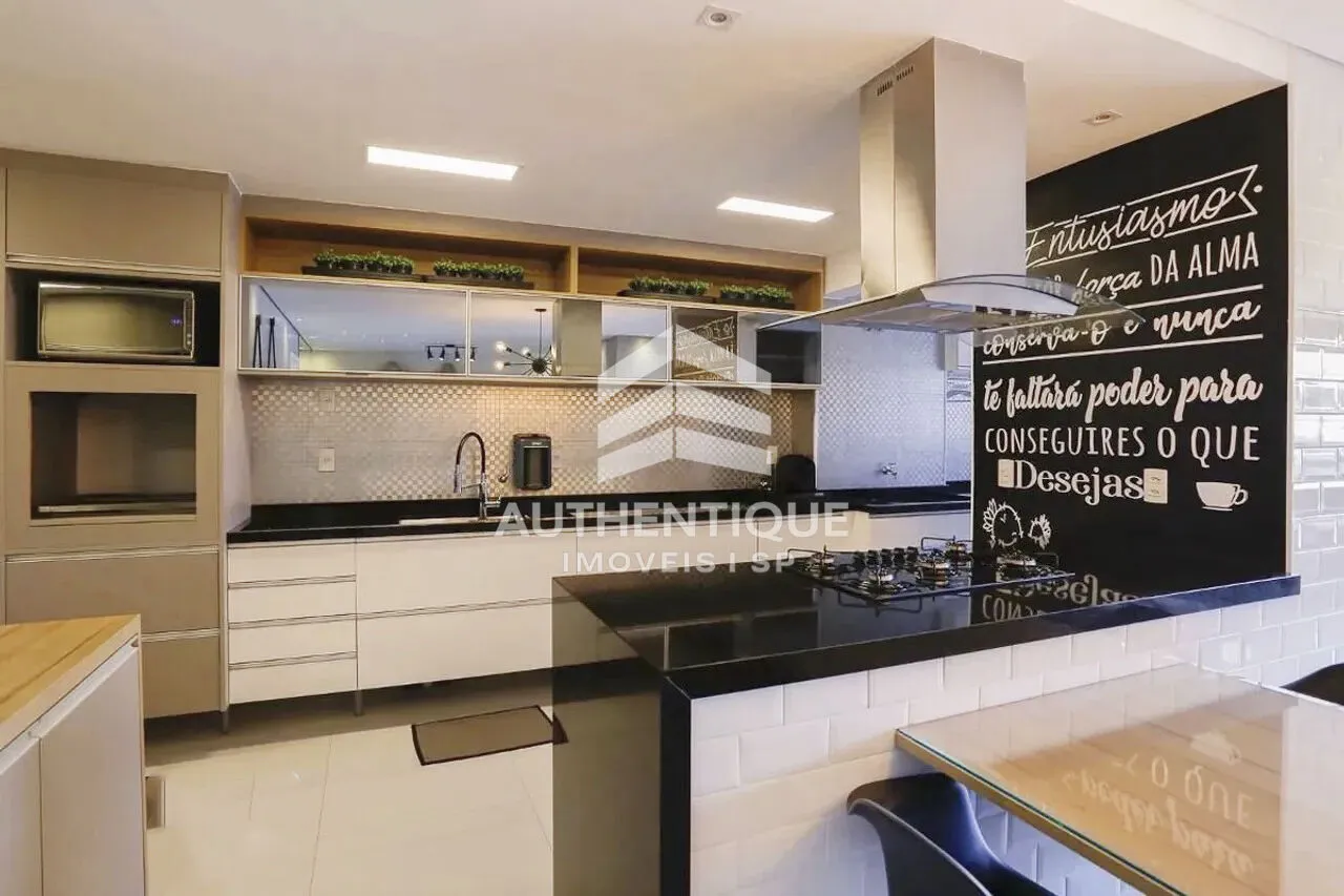 Imagem VANGUARDA VILA LEOPOLDINA - Apartamento localizado no Alto da Lapa/Vila Leopoldina à venda