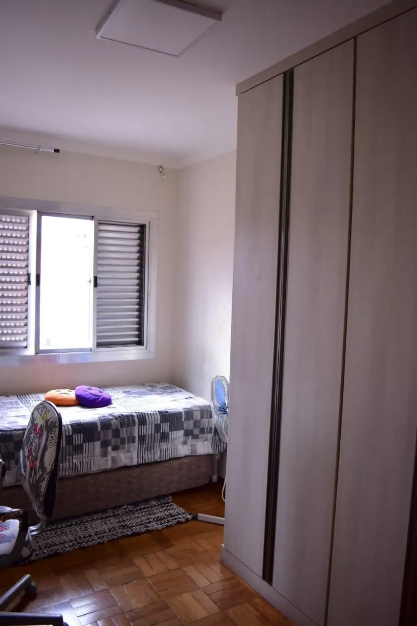 Imagem Casa com 4 Quartos à Venda, 315 m² em Ponte Grande - Guarulhos