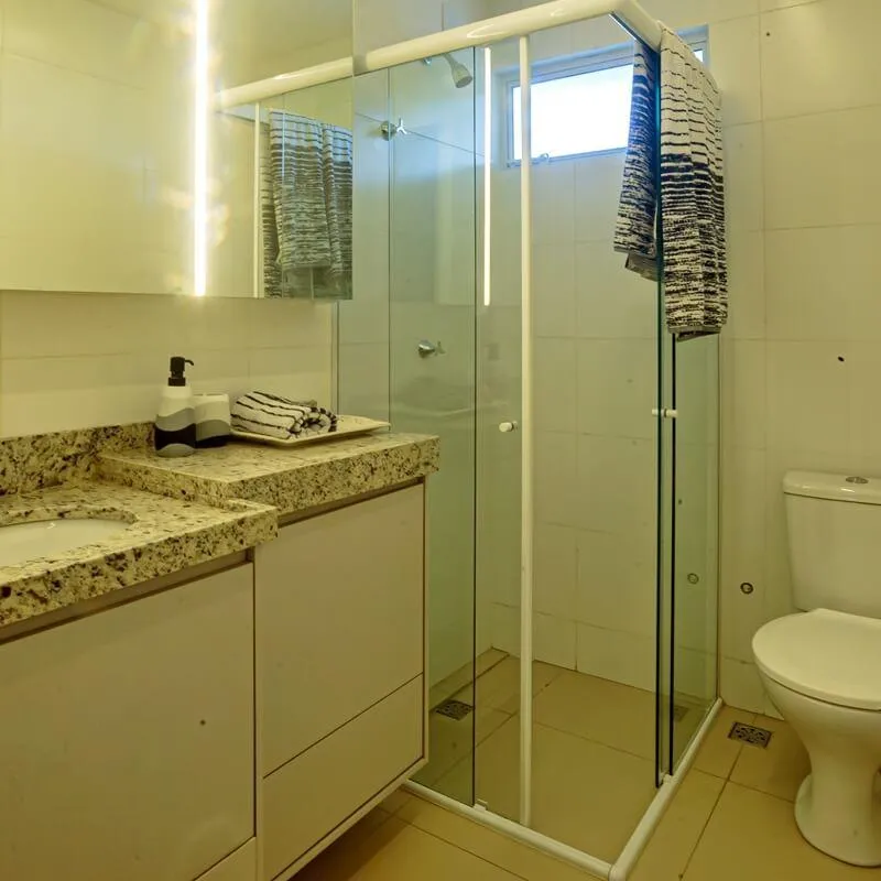 Imagem Residencial Tiradentes | Apartamento à Venda | Teresina