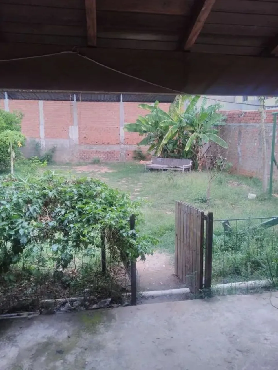 Imagem Casa para locação na Vila Guilherme em Votorantim-SP: 4 quartos, 2 suítes, 2 salas, 3 banheiros, 30 vagas, 300m² de área.