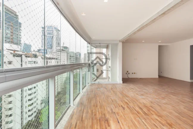 Imagem Apartamento vila olimpa condominio clube andar alto vista livre