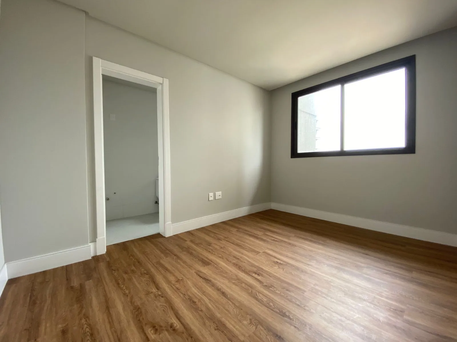 Imagem Apartamento com vista para o mar à venda com 133m2 por R$ 2.500.000,00