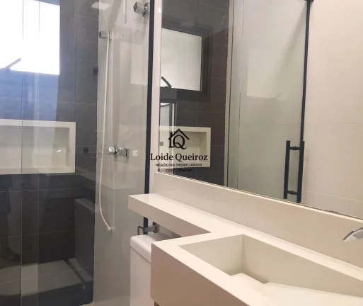 Imagem Casa em Condomínio para Venda em Sorocaba, Parque Ibiti Reserva, 4 dormitórios, 2 suítes, 5 banheiros, 4 vagas