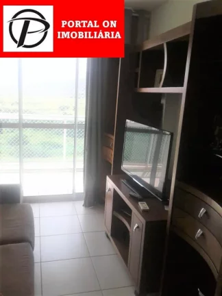 Imagem APARTAMENTO RESIDENCIAL em RIO DE JANEIRO - RJ, RECREIO DOS BANDEIRANTES