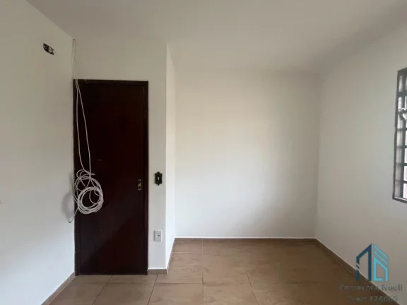 Imagem Casa com edícula 04 quartos c/suíte, 8 vagas no Uberaba/Jardim das Américas em Curitiba PR
