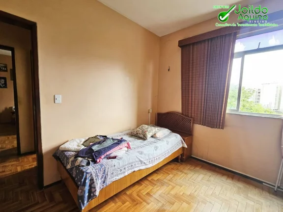 Imagem ???? Apartamento com vista incrível no São Gerardo! ????