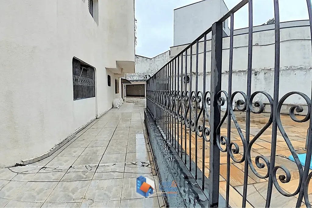 Imagem Apartamento à venda 2 Quartos 1 Vaga 70.73M² Vila Romana São Paulo - SP