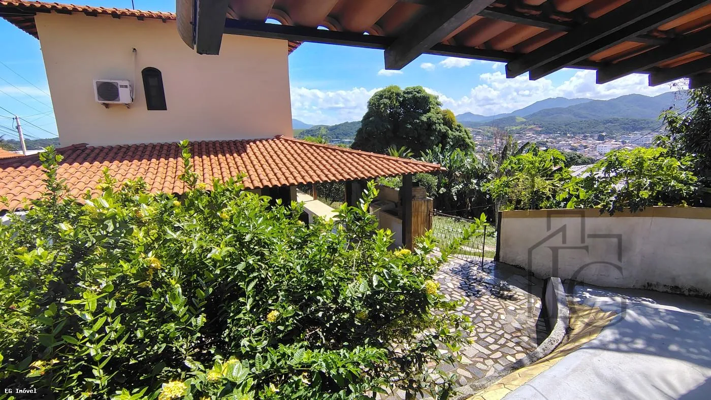 Imagem Casa para Venda em Saquarema, Bacaxá (Bacaxá), 3 dormitórios, 2 suítes, 1 banheiro, 4 vagas