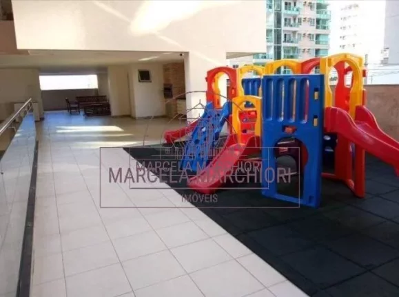 Imagem Apartamento 2 quartos sol da manhã em Itaparica
