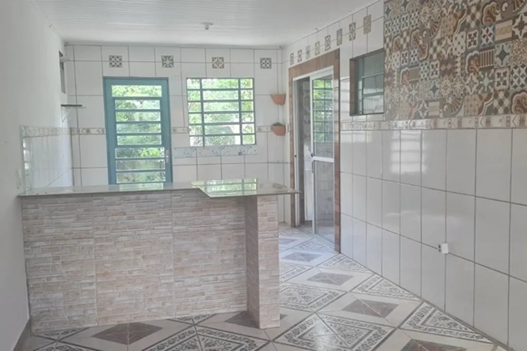 Imagem Casa em Lomba do Pinheiro