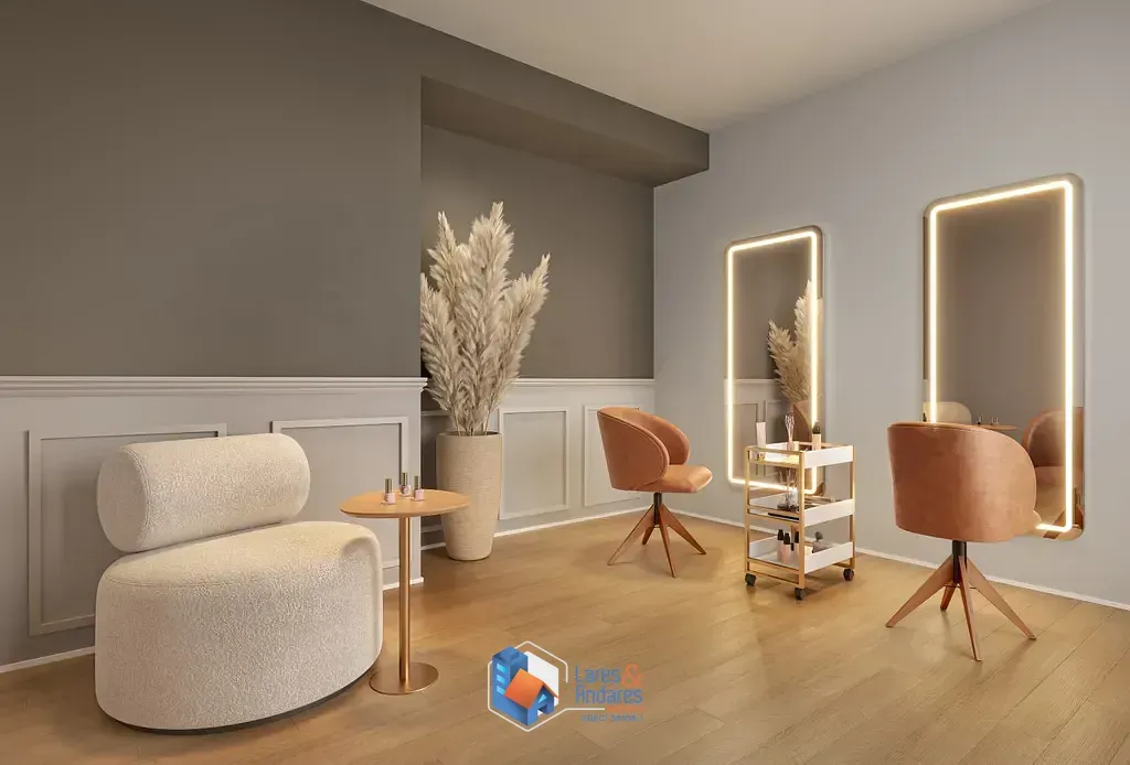 Imagem Apartamento à venda 2 Quartos 35.48M² Vila Independência São Paulo - SP | Grand Vivaz Estação Tamanduateí 3