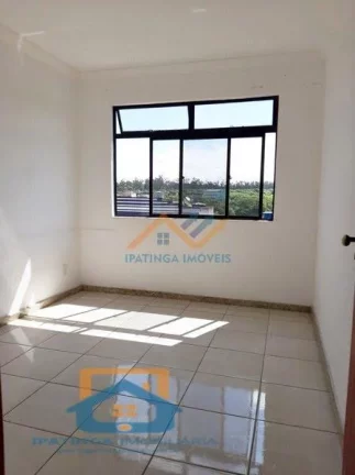 Imagem Apartamento no Veneza - Ipatinga