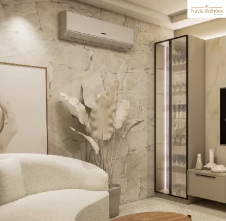 Imagem APARTAMENTO RESIDENCIAL em ITAPEMA - SC, CANTO