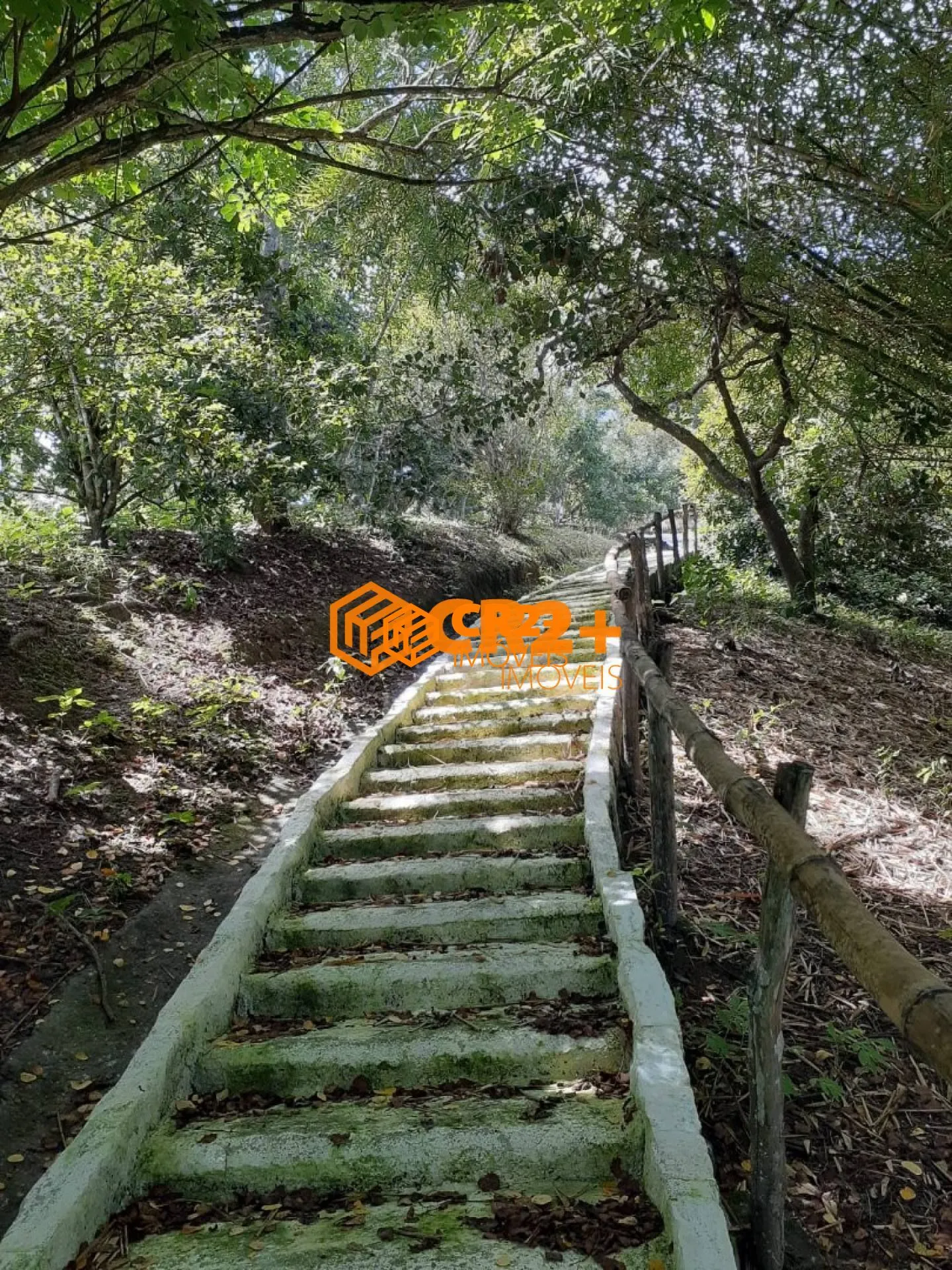 Imagem Chácara a Venda com 04 quartos 02 suítes na zona rural em Chã Grande 4 hec