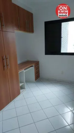 Imagem Apartamento com 2 dormitórios à venda, 127 m² por R$ 975.000,00 - Embaré - Santos/SP
