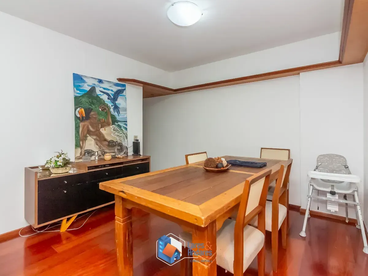 Imagem Apartamento para venda em Vila Madalena com 2 quartos, sendo 2 suítes, 90m²