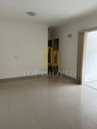 Imagem Lindo Apartamento Edificio Fenix Localizado no Aquarius 2 dormitorios Suite Planejados