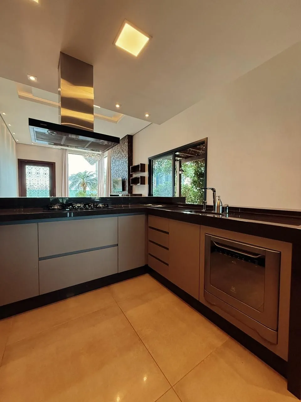 Imagem Casa à venda em Torres, com 2 quartos, 284860m2