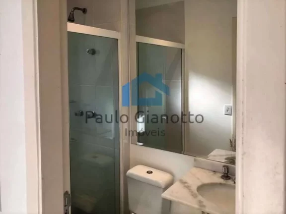 Imagem Casa à venda em condomínio próximo ao Shopping Granja Viana