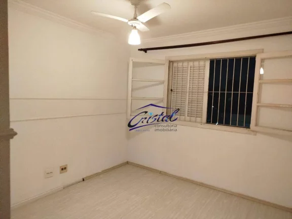 Imagem Casa com 2 dormitórios à venda, 120 m² por R$ 530.000,00 - Jardim Ester - São Paulo/SP