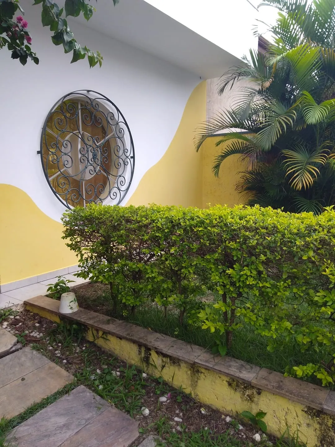 Foto do imóvel Casa à venda 3 Quartos, 1 Suite, 2 Vagas, 163M², Centro, Taubaté - SP