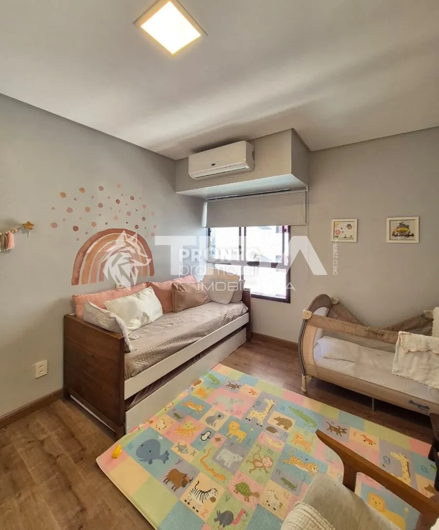 Imagem Apartamento de 4 quartos, 194m² no bairro Aflitos, em Recife