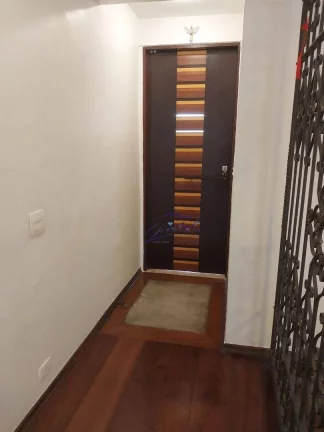 Imagem Ótima Casa Morumbi