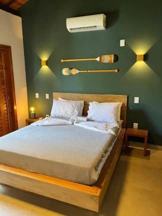 Imagem Casas Bombaça