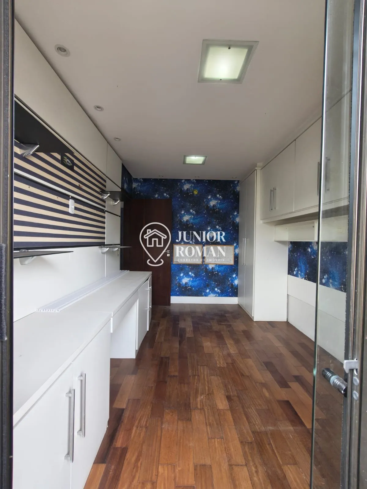 Imagem APTO 127M² | 3 DORMS | SUÍTE COM VARANDA | ESCRITÓRIO | 2 VAGAS | VILA ALZIRA - STO ANDRE