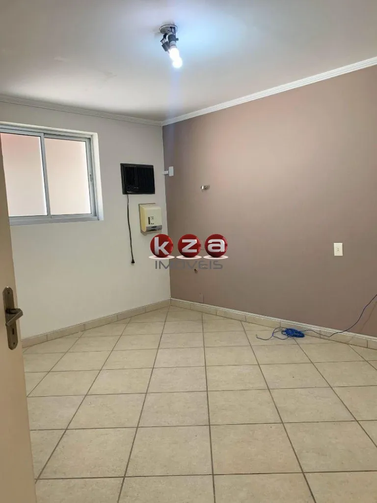 Imagem Prédio Comercial para Locação em Valinhos-SP: 15 Salas, 15 Banheiros e 682m². Agende sua visita!
