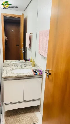 Imagem APTO COM 60M², 2 DORMS E 2 WC...apos;S EM STA TEREZINHA