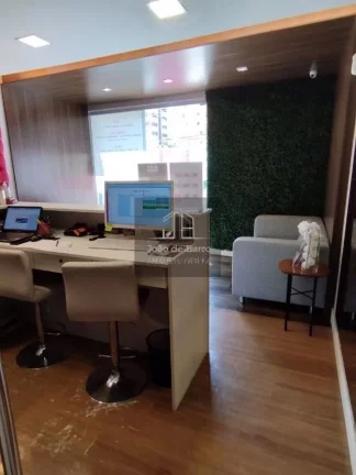 Imagem Sobrado Residencial à venda, Moema, São Paulo - SO0030.