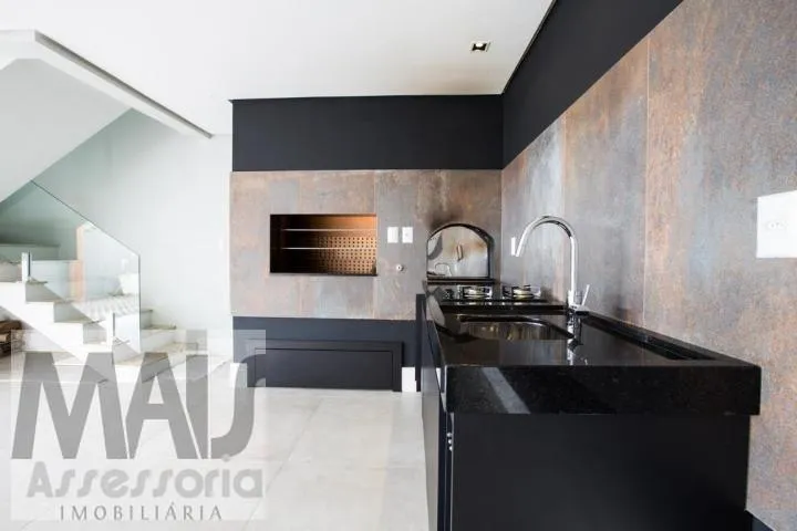 Imagem Casa para Venda em São Leopoldo / RS no bairro Pinheiro