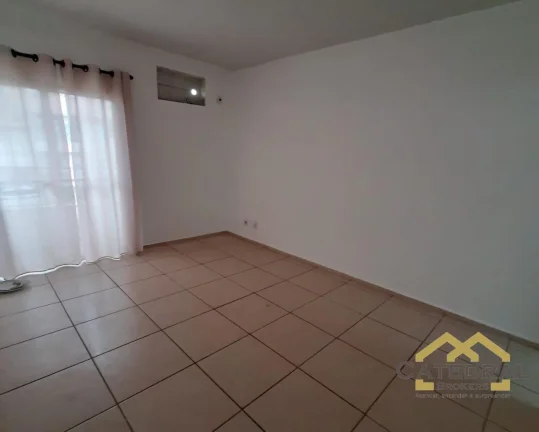 Imagem Casa com 3 quartos em condomínio à venda na Vila Mafalda em Jundiaí